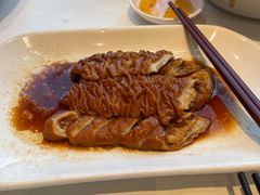 -粥旺庄(芳村店)