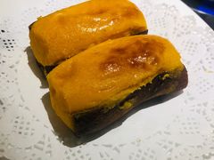 -旺顺阁鱼头泡饼(常营店)