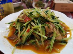 -三清食坊(库尔勒汇嘉时代广场店)