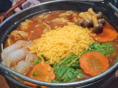 -铃木食堂(帽儿胡同店)