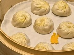 -鼎泰丰(国贸商城店)