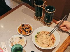 -松鹤楼·苏式汤面(虹桥天地店)