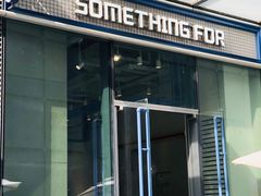 门面-Something For(中洲湾店)