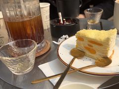 -via coffee(万象城店)