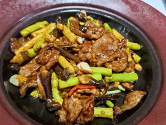 -尚一汤·粤菜海鲜(汇智国际商业中心店)