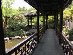 -杭州西子湖四季酒店-WL BISTRO西湖餐厅(灵隐路店)