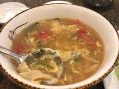 -旺达·福州菜(正大广场店)