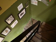 -狐狸家·酸奶酪专门店(平江路店)