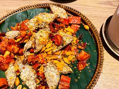 -米店·云南菜(南门店)