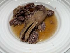 -花园茶楼(兴城西路店)