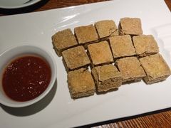 -付家大院(华丰店)