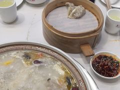 -土连锅·现熬养生汤锅(梁家巷店)