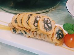 -厦门渔港(成山路店)