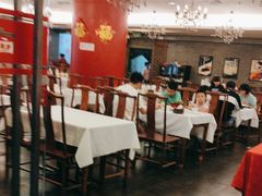 -东兴楼(通州店)
