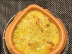 -菊上料理(蜀山银泰百货店)