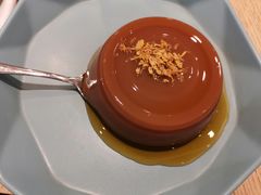 -郑猛记石岐鸽主题餐厅(长江店)