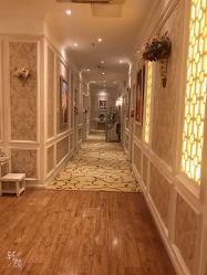 点击看大图 -茜尔维亚修身连锁(庆春银泰店)