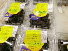 -华润万家(凯德广场店)