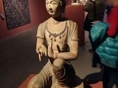 -证大喜玛拉雅中心