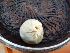 -瞻老元面馆(双塘路店)