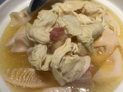 -江南厨子(万象天地店)