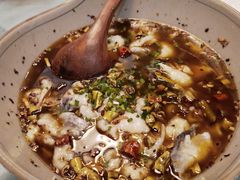 -驿舍·民國老营房院子私房菜(科学会堂店)