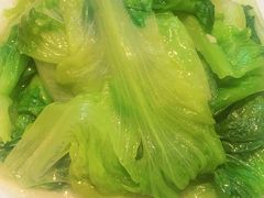 -涌觅名灶·本地海鲜宁波菜(财富广场店)