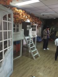 点击看大图 -爱儿美儿童摄影(朝阳公园店)