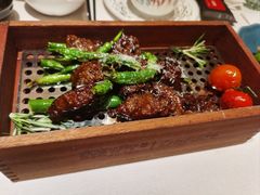 -華府Deluxe(兴业太古汇店)