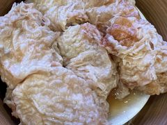 -大三元 Crystal Seafood Restaurant Carlingford