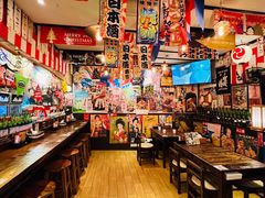 -平成屋· Late Night 食堂(四川北路店)