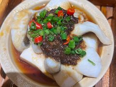 -蔡澜点心·粤菜(海印都荟城店)