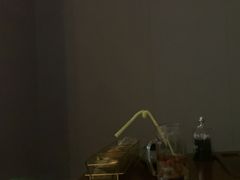 -沐森澜·轻奢足道·养生·SPA