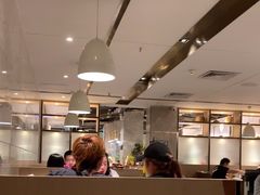 -大渔铁板烧(花园道店)