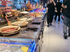 -魏铭鱼头捞饭(晋阳路店)