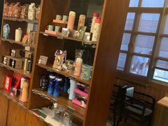 -星巴克臻选(嘉定疁城国际店)
