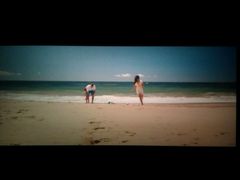 android_upload_pic-万达影城(潍坊万达广场IMAX店)