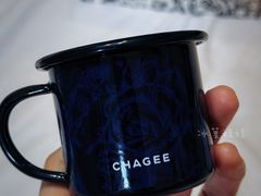 -霸王茶姬(凯德大峡谷店)