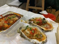 -建来发饭店(南俊路店)