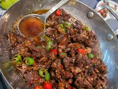 -海鲜e族(马王堆店)