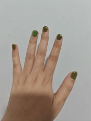 -花奈子日式美甲美睫