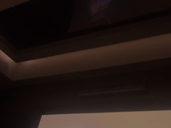 -观臣足道·养生SPA(冉家坝店)
