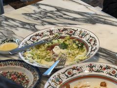 -杭州君悦酒店·青莳