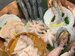 -牛New寿喜烧(新六百店)