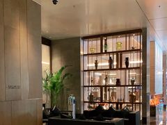 -大连星海皇冠假日酒店