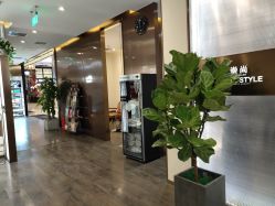 -崇尚GAVIN STYLE臻选