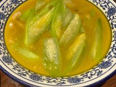 -兰边碗(鼓楼店)