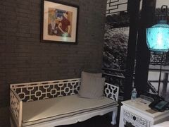 -上海外滩英迪格酒店