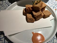 -桂满陇-十里风荷(合生汇店)