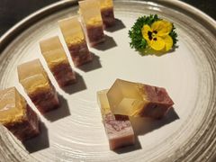-成隆行·蟹王府(九江路店)